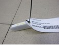 Плафон салонный 3-серия F30/F31/F80 2011-2020 Плафон салонный 3-серия F30/F31/F80 2011-2020