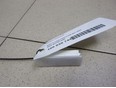 Плафон салонный 3-серия F30/F31/F80 2011-2020 Плафон салонный 3-серия F30/F31/F80 2011-2020