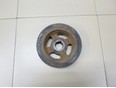 Шкив коленвала Avensis II 2003-2008 Шкив коленвала Avensis II 2003-2008
