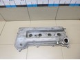 Крышка головки блока (клапанная) Avensis II 2003-2008 Крышка головки блока (клапанная) Avensis II 2003-2008