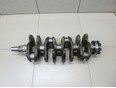 Коленвал Avensis II 2003-2008 Коленвал Avensis II 2003-2008