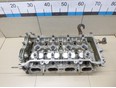 Головка блока Avensis II 2003-2008 Головка блока Avensis II 2003-2008