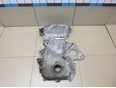 Крышка двигателя передняя Avensis II 2003-2008 Крышка двигателя передняя Avensis II 2003-2008