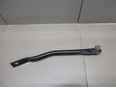 Кронштейн передней балки Duster 2012> Кронштейн передней балки Duster 2012>