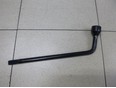 Ключ баллонный Camry V40 2006-2011 Ключ баллонный Camry V40 2006-2011
