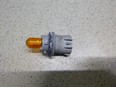 Патрон указателя поворота Corolla E12 2001-2007;Avensis II 2003-2008;Corolla E11 1997-2001;Aygo 2005-2014;CorollaVerso 2004-2009 Патрон указателя поворота Corolla E12 2001-2007;Avensis II 2003-2008;Corolla E11 1997-2001;Aygo 2005-2014;CorollaVerso 2004-2009