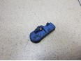 Датчик давления в шине (TPMS) Cruze 2009-2016 Датчик давления в шине (TPMS) Cruze 2009-2016