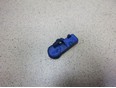 Датчик давления в шине (TPMS) Cruze 2009-2016 Датчик давления в шине (TPMS) Cruze 2009-2016