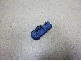 Датчик давления в шине (TPMS) Cruze 2009-2016 Датчик давления в шине (TPMS) Cruze 2009-2016