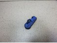 Датчик давления в шине (TPMS) Cruze 2009-2016 Датчик давления в шине (TPMS) Cruze 2009-2016