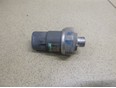 Датчик кондиционера Camry V30 2001-2006 Датчик кондиционера Camry V30 2001-2006