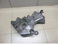 Кронштейн генератора Lada Largus 2012> Кронштейн генератора Lada Largus 2012>