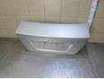 Крышка багажника Corolla E12 2001-2007 Крышка багажника Corolla E12 2001-2007