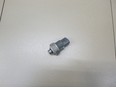 Датчик кондиционера Camry V30 2001-2006 Датчик кондиционера Camry V30 2001-2006