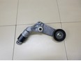 Натяжитель ремня Corolla E15 2006-2013 Натяжитель ремня Corolla E15 2006-2013