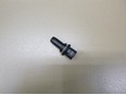 Патрон габаритного фонаря Camry V30 2001-2006 Патрон габаритного фонаря Camry V30 2001-2006