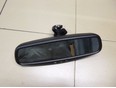 Зеркало заднего вида Avensis II 2003-2008 Зеркало заднего вида Avensis II 2003-2008