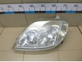 Фара левая Corolla E12 2001-2007 Фара левая Corolla E12 2001-2007