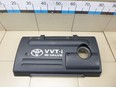 Накладка декоративная Corolla E12 2001-2007 Накладка декоративная Corolla E12 2001-2007
