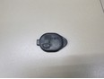 Крышка бачка омывателя Corolla E12 2001-2007 Крышка бачка омывателя Corolla E12 2001-2007