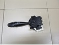 Переключатель поворотов подрулевой Corolla E12 2001-2007 Переключатель поворотов подрулевой Corolla E12 2001-2007