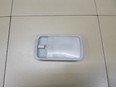 Плафон салонный Corolla E12 2001-2007 Плафон салонный Corolla E12 2001-2007