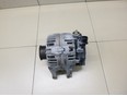 Генератор Corolla E12 2001-2007 Генератор Corolla E12 2001-2007