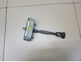 Ограничитель двери Corolla E12 2001-2007 Ограничитель двери Corolla E12 2001-2007