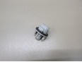 Патрон указателя поворота Accord VII 2003-2008 Патрон указателя поворота Accord VII 2003-2008
