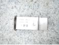 Клапан кондиционера Camry V30 2001-2006;RX 300 1998-2003;Land Cruiser (100) 1998-2007;CorollaVerso 2001-2004;IS 200/300 1999-2005;Corolla E11 1997-2001;GS 300/400/430 1998-2004;Celica (ZT23#) 1999-2005 Клапан кондиционера Camry V30 2001-2006;RX 300 1998-2003;Land Cruiser (100) 1998-2007;CorollaVerso 2001-2004;IS 200/300 1999-2005;Corolla E11 1997-2001;GS 300/400/430 1998-2004;Celica (ZT23#) 1999-2005