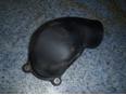 Воздуховод W203 2000-2006;C208 CLK coupe 1997-2002;R170 SLK 1996-2004;W210 E-Klasse 2000-2002 Воздуховод W203 2000-2006;C208 CLK coupe 1997-2002;R170 SLK 1996-2004;W210 E-Klasse 2000-2002