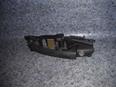 Кронштейн ручки W203 2000-2006 Кронштейн ручки W203 2000-2006