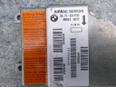 Блок управления AIR BAG 5-серия E39 1995-2003;3-серия E36 1991-1998;7-серия E38 1994-2001;Z3 1995-2003 Блок управления AIR BAG 5-серия E39 1995-2003;3-серия E36 1991-1998;7-серия E38 1994-2001;Z3 1995-2003