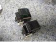 Кнопка стеклоподъемника Prius 2003-2009;Echo 1999-2005;RAV 4 1994-2000;Corolla E10 1992-1997;HiAce H100 1995-2004;Camry V30 2001-2006;Gaia 1998-2003;Yaris 1999-2005;Picnic (XM10) 1996-2001;Camry V20 1996-2001;Hilux 1997-2005 Кнопка стеклоподъемника Prius 2003-2009;Echo 1999-2005;RAV 4 1994-2000;Corolla E10 1992-1997;HiAce H100 1995-2004;Camry V30 2001-2006;Gaia 1998-2003;Yaris 1999-2005;Picnic (XM10) 1996-2001;Camry V20 1996-2001;Hilux 1997-2005