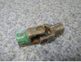 Кардан рулевой Prius 2003-2009 Кардан рулевой Prius 2003-2009