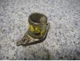 Фланец Primera P12E 2002-2007;Almera Tino 2000-2006;Almera N16 2000-2006;X-Trail (T30) 2001-2006;Serena C24 2000-2005 Фланец Primera P12E 2002-2007;Almera Tino 2000-2006;Almera N16 2000-2006;X-Trail (T30) 2001-2006;Serena C24 2000-2005
