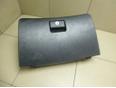 Бардачок Corolla E12 2001-2007 Бардачок Corolla E12 2001-2007