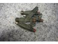 Форсунка инжекторная электрическая Corolla E12 2001-2007;Avensis II 2003-2008;CorollaVerso 2001-2004;Corolla E11 1997-2001;Auris (E15) 2006-2012;Corolla E15 2006-2013 Форсунка инжекторная электрическая Corolla E12 2001-2007;Avensis II 2003-2008;CorollaVerso 2001-2004;Corolla E11 1997-2001;Auris (E15) 2006-2012;Corolla E15 2006-2013