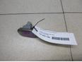 Повторитель на крыло белый Corolla E12 2001-2007;Avensis Verso (M20) 2001-2009;Corolla E11 1997-2001;RX 300/330/350/400h 2003-2009 Повторитель на крыло белый Corolla E12 2001-2007;Avensis Verso (M20) 2001-2009;Corolla E11 1997-2001;RX 300/330/350/400h 2003-2009