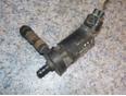Насос омывателя фар RX 300/330/350/400h 2003-2009;CorollaVerso 2001-2004;Corolla E11 1997-2001;Celica (T20#) 1993-1999;Corolla E12 2001-2007 Насос омывателя фар RX 300/330/350/400h 2003-2009;CorollaVerso 2001-2004;Corolla E11 1997-2001;Celica (T20#) 1993-1999;Corolla E12 2001-2007