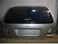 Дверь багажника со стеклом W210 E-Klasse 1995-2000 Дверь багажника со стеклом W210 E-Klasse 1995-2000