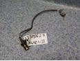 Датчик положения коленвала Avensis II 2003-2008;Avensis I 1997-2003;CorollaVerso 2001-2004;MR II ZZW30 2000-2007;Corolla E11 1997-2001;Celica (ZT23#) 1999-2005;RAV 4 2000-2005;Corolla E12 2001-2007;Auris (E15) 2006-2012 Датчик положения коленвала Avensis II 2003-2008;Avensis I 1997-2003;CorollaVerso 2001-2004;MR II ZZW30 2000-2007;Corolla E11 1997-2001;Celica (ZT23#) 1999-2005;RAV 4 2000-2005;Corolla E12 2001-2007;Auris (E15) 2006-2012