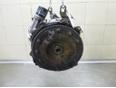 Двигатель для Mazda RX-8 2003-2012