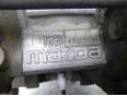 Двигатель для Mazda RX-8 2003-2012