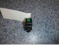 Кнопка стеклоподъемника Camry V30 2001-2006;Echo 1999-2005;RAV 4 1994-2000;Corolla E10 1992-1997;HiAce H100 1995-2004;Gaia 1998-2003;Yaris 1999-2005;Picnic (XM10) 1996-2001;Camry V20 1996-2001;Hilux 1997-2005 Кнопка стеклоподъемника Camry V30 2001-2006;Echo 1999-2005;RAV 4 1994-2000;Corolla E10 1992-1997;HiAce H100 1995-2004;Gaia 1998-2003;Yaris 1999-2005;Picnic (XM10) 1996-2001;Camry V20 1996-2001;Hilux 1997-2005