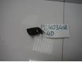 Выключатель концевой Civic 4D 2006-2012;Civic 2001-2005;Element 2003-2010;CR-V 2002-2006;Jazz 2002-2008;CR-V 2007-2012;Pilot 2008-2015;Civic 5D 2006-2012;Ridgeline 2005-2014;Jazz 2008-2015;Crosstour 2010-2015 Выключатель концевой Civic 4D 2006-2012;Civic 2001-2005;Element 2003-2010;CR-V 2002-2006;Jazz 2002-2008;CR-V 2007-2012;Pilot 2008-2015;Civic 5D 2006-2012;Ridgeline 2005-2014;Jazz 2008-2015;Crosstour 2010-2015