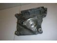Кронштейн ролика Range Rover Sport 2005-2012;Discovery III 2004-2009;Range Rover III (LM) 2002-2012;Discovery IV 2009-2016 Кронштейн ролика Range Rover Sport 2005-2012;Discovery III 2004-2009;Range Rover III (LM) 2002-2012;Discovery IV 2009-2016
