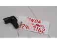 Датчик положения распредвала Panda 2003-2012;Seicento 1998-2010;Punto II (188) 1999-2010;Stilo 2002-2007;Punto III/Grande Punto (199) 2005>;Albea 2002-2012;KA 2008-2016;Bravo 2006-2014;Doblo 2005-2015;500 2008>;MiTo 2008> Датчик положения распредвала Panda 2003-2012;Seicento 1998-2010;Punto II (188) 1999-2010;Stilo 2002-2007;Punto III/Grande Punto (199) 2005>;Albea 2002-2012;KA 2008-2016;Bravo 2006-2014;Doblo 2005-2015;500 2008>;MiTo 2008>