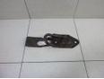 Крюк буксировочный Corolla E12 2001-2007 Крюк буксировочный Corolla E12 2001-2007