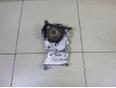 Насос водяной (помпа) Megane II 2003-2009;Twingo 2007-2014;Clio I 1991-1998;Twingo 1993-2007;Laguna 1994-1998;Kangoo 2003-2008;Logan 2005-2014;Megane I 1999-2004;Laguna 1998-2001;Express 1985-1998;Scenic II 2003-2009 Насос водяной (помпа) Megane II 2003-2009;Twingo 2007-2014;Clio I 1991-1998;Twingo 1993-2007;Laguna 1994-1998;Kangoo 2003-2008;Logan 2005-2014;Megane I 1999-2004;Laguna 1998-2001;Express 1985-1998;Scenic II 2003-2009